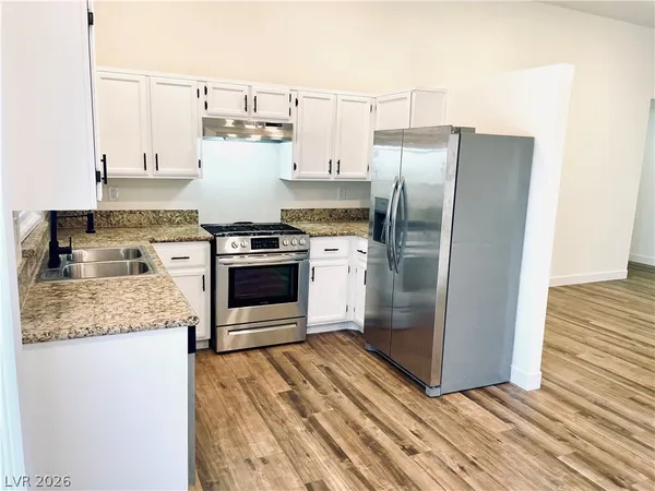 $2,000 | Undisclosed Address, Las Vegas, NV 89129