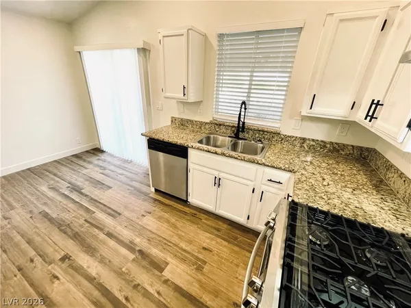 $2,000 | Undisclosed Address, Las Vegas, NV 89129
