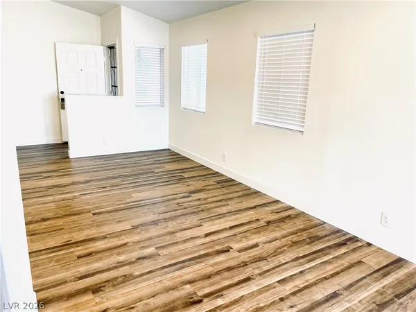 $2,000 | Undisclosed Address, Las Vegas, NV 89129