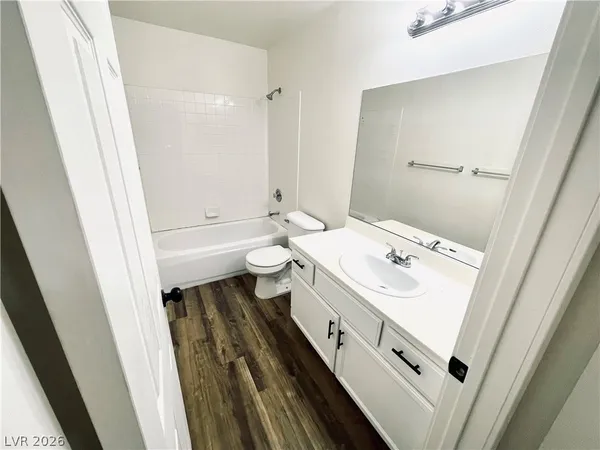 $2,000 | Undisclosed Address, Las Vegas, NV 89129