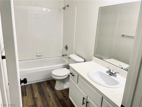 $2,000 | Undisclosed Address, Las Vegas, NV 89129