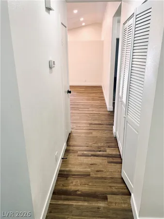 $2,000 | Undisclosed Address, Las Vegas, NV 89129