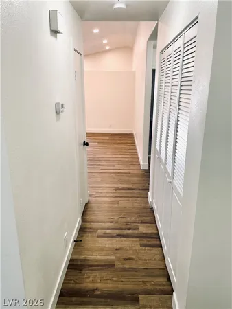 $2,000 | Undisclosed Address, Las Vegas, NV 89129