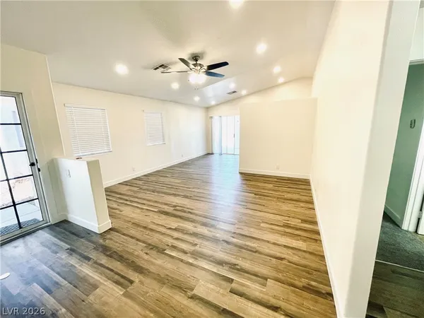 $2,000 | Undisclosed Address, Las Vegas, NV 89129