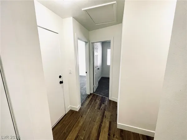 $2,000 | Undisclosed Address, Las Vegas, NV 89129