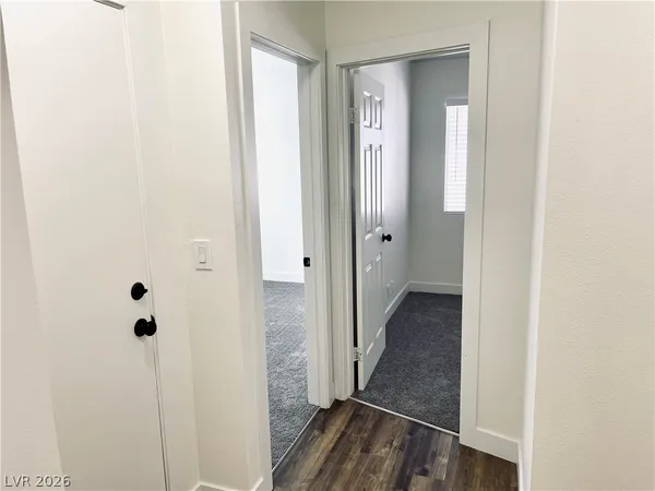 $2,000 | Undisclosed Address, Las Vegas, NV 89129