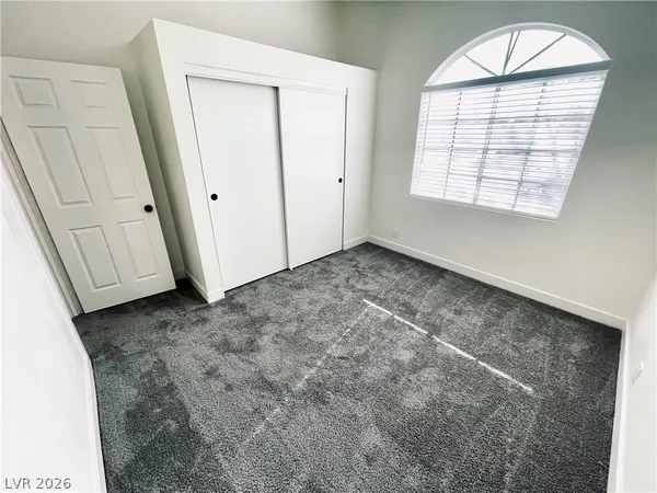 $2,000 | Undisclosed Address, Las Vegas, NV 89129