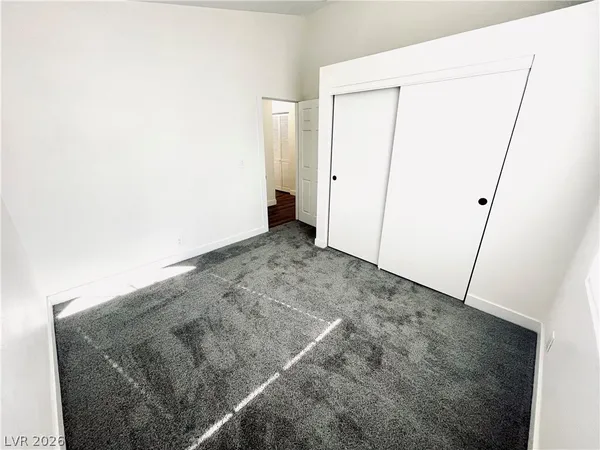 $2,000 | Undisclosed Address, Las Vegas, NV 89129