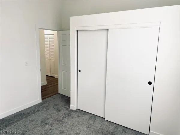 $2,000 | Undisclosed Address, Las Vegas, NV 89129