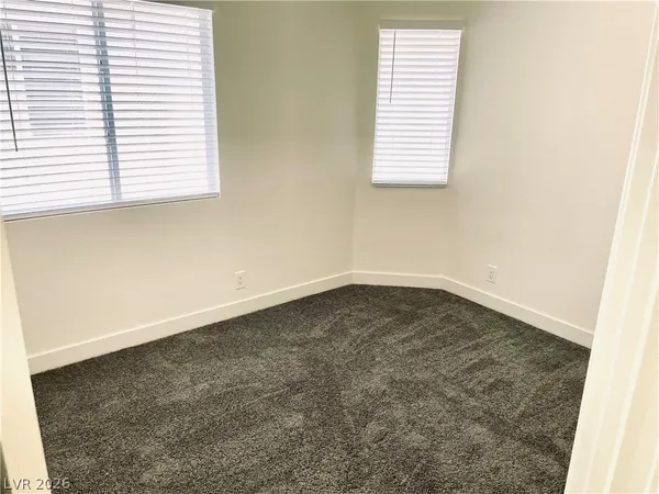 $2,000 | Undisclosed Address, Las Vegas, NV 89129