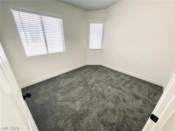 $2,000 | Undisclosed Address, Las Vegas, NV 89129
