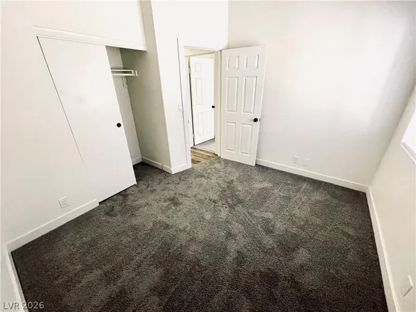 $2,000 | Undisclosed Address, Las Vegas, NV 89129