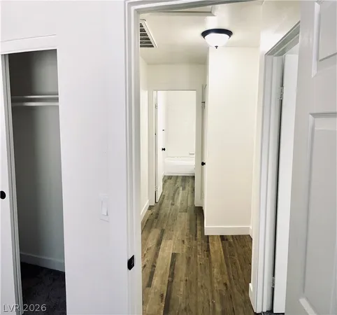 $2,000 | Undisclosed Address, Las Vegas, NV 89129