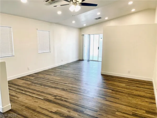 $2,000 | Undisclosed Address, Las Vegas, NV 89129