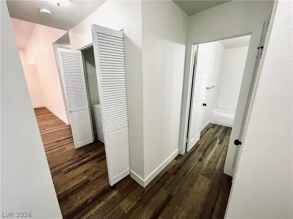 $2,000 | Undisclosed Address, Las Vegas, NV 89129