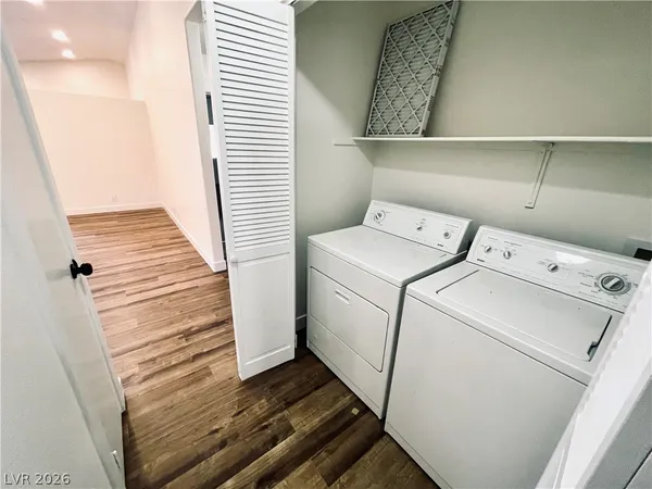 $2,000 | Undisclosed Address, Las Vegas, NV 89129