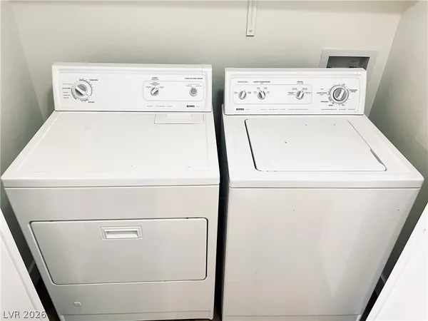 $2,000 | Undisclosed Address, Las Vegas, NV 89129