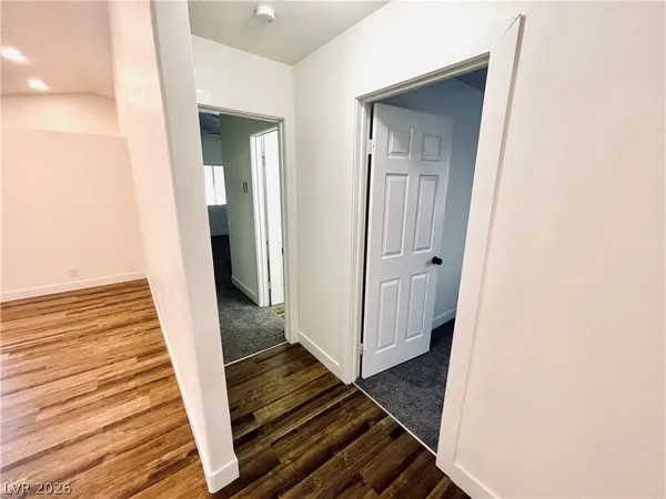 $2,000 | Undisclosed Address, Las Vegas, NV 89129