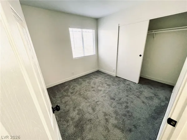 $2,000 | Undisclosed Address, Las Vegas, NV 89129