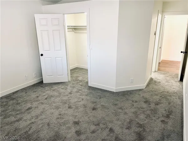 $2,000 | Undisclosed Address, Las Vegas, NV 89129