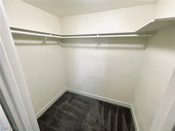 $2,000 | Undisclosed Address, Las Vegas, NV 89129