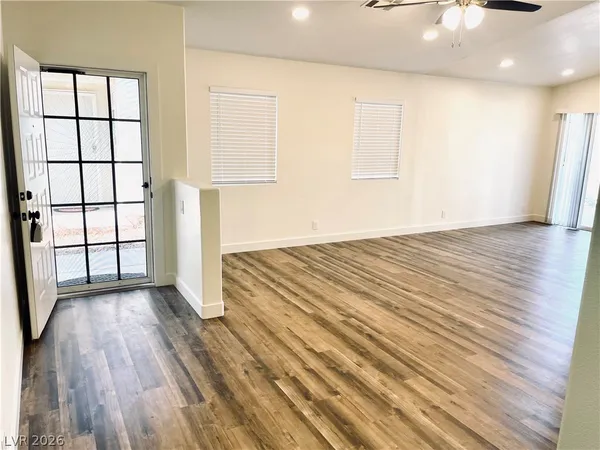 $2,000 | Undisclosed Address, Las Vegas, NV 89129