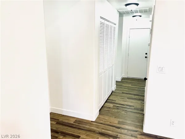 $2,000 | Undisclosed Address, Las Vegas, NV 89129