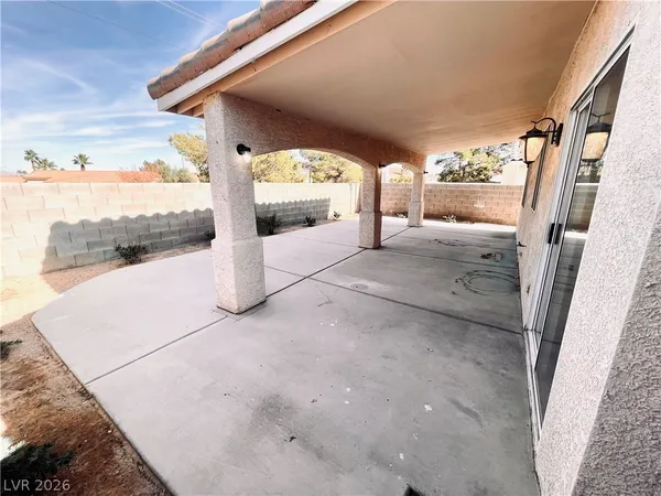 $2,000 | Undisclosed Address, Las Vegas, NV 89129
