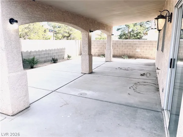 $2,000 | Undisclosed Address, Las Vegas, NV 89129