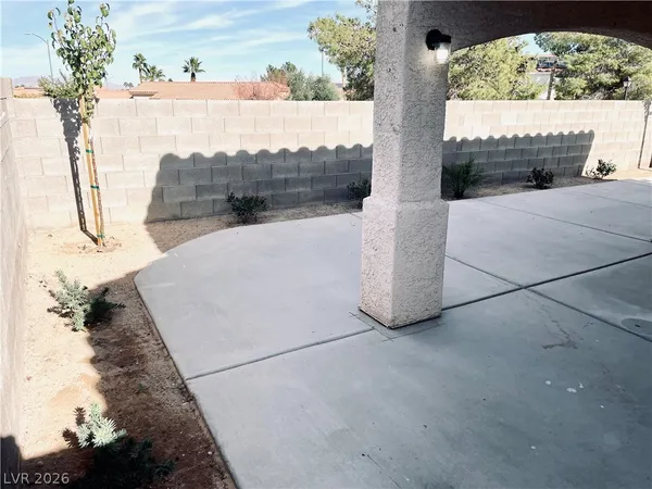 $2,000 | Undisclosed Address, Las Vegas, NV 89129