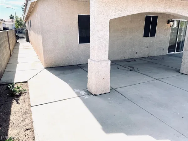 $2,000 | Undisclosed Address, Las Vegas, NV 89129