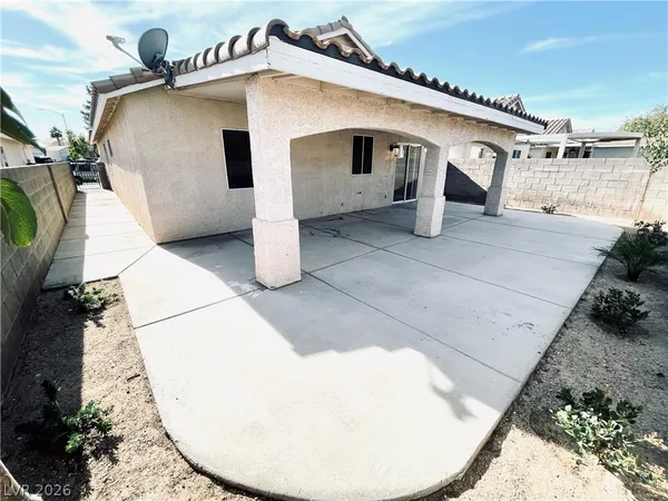 $2,000 | Undisclosed Address, Las Vegas, NV 89129
