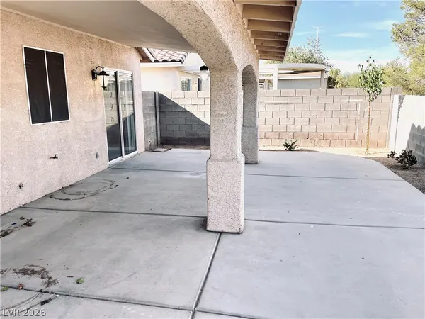 $2,000 | Undisclosed Address, Las Vegas, NV 89129