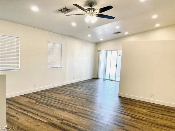 $2,000 | Undisclosed Address, Las Vegas, NV 89129