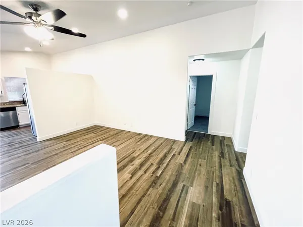 $2,000 | Undisclosed Address, Las Vegas, NV 89129