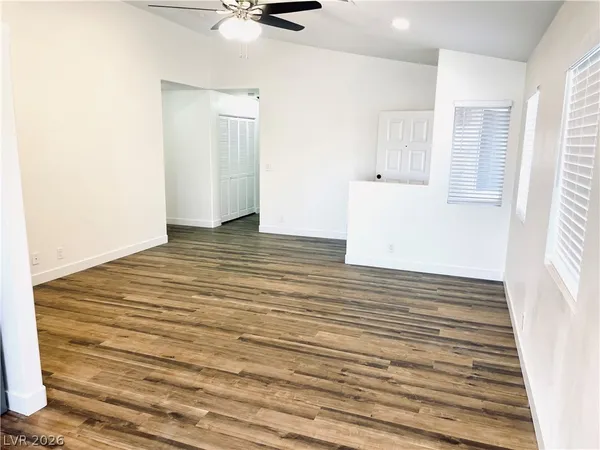 $2,000 | Undisclosed Address, Las Vegas, NV 89129