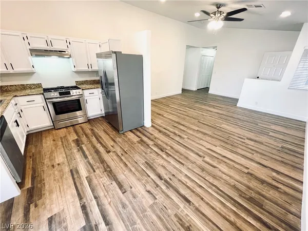 $2,000 | Undisclosed Address, Las Vegas, NV 89129