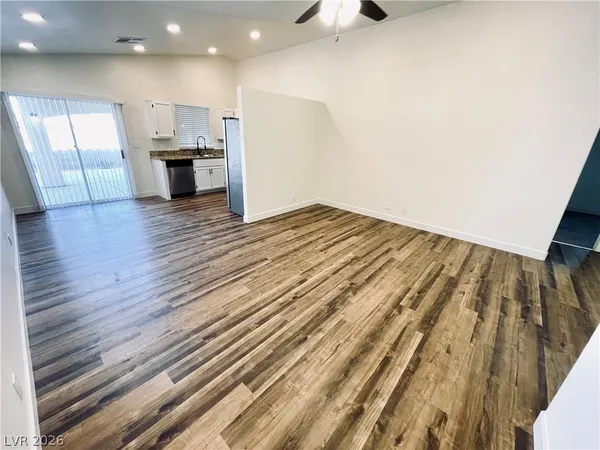 $2,000 | Undisclosed Address, Las Vegas, NV 89129