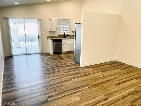$2,000 | Undisclosed Address, Las Vegas, NV 89129