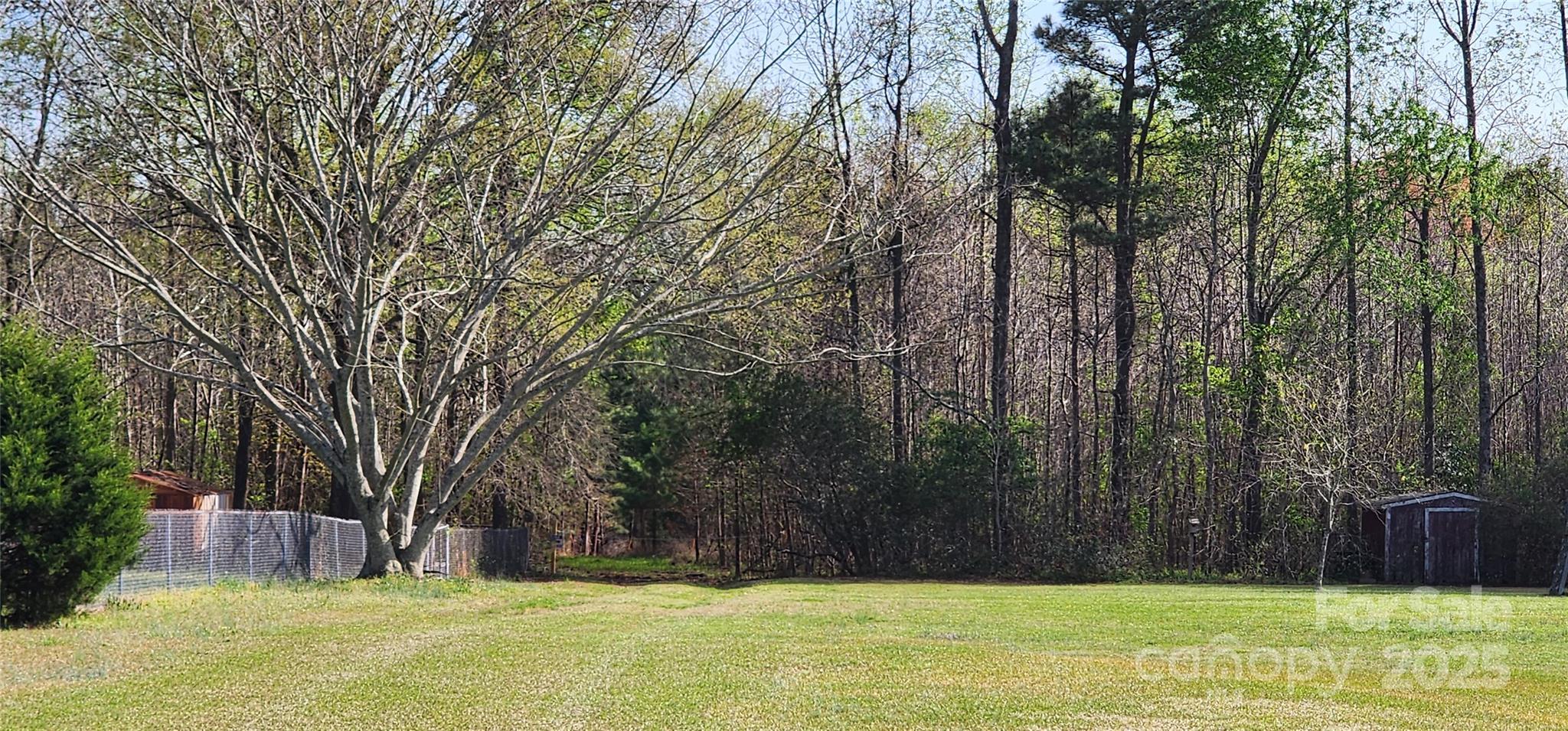 2351 Reges Store Road Nashville, NC 27856 - Photo 12 of 48 a view of swimming pool with a backyard