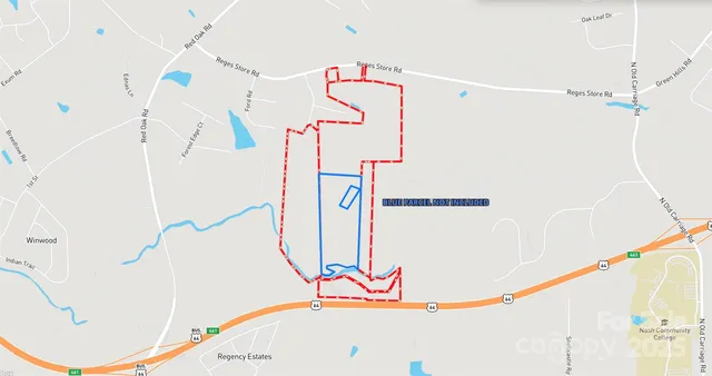 a bathroom with a sink and a shower