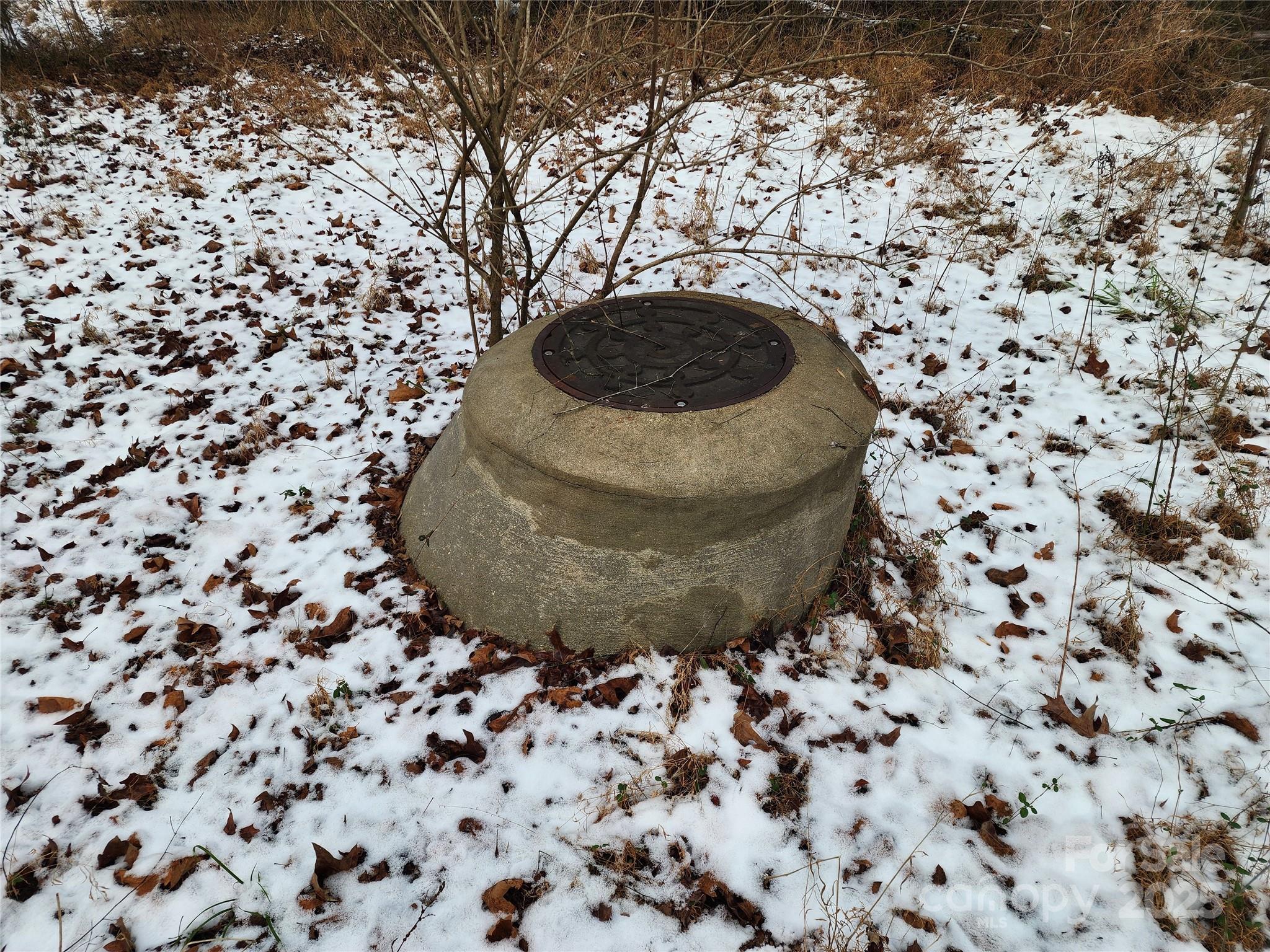 2351 Reges Store Road Nashville, NC 27856 - Photo 44 of 48 a view of a sink in a bathroom