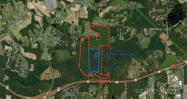 a view of a swimming pool