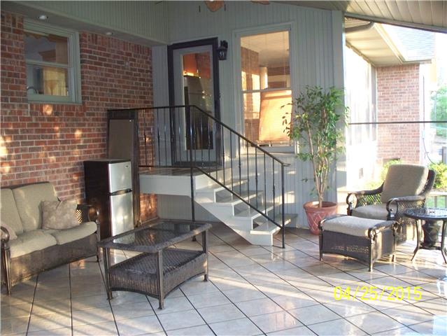 4809 Manners Road Lebanon, TN 37087 - Photo 11 of 19 a building outdoor space with patio furniture