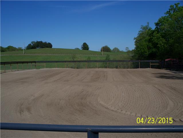 4809 Manners Road Lebanon, TN 37087 - Photo 12 of 19