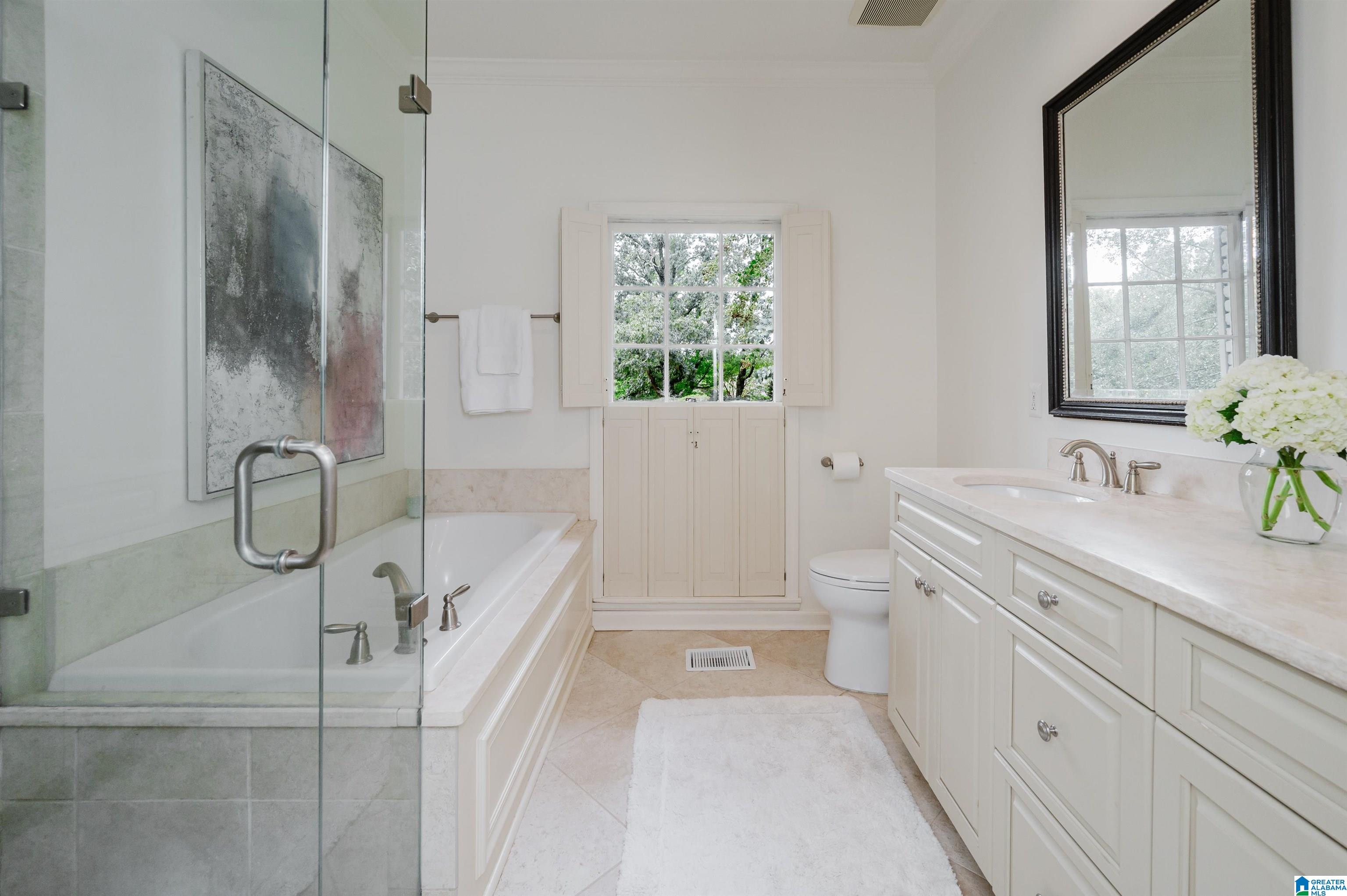 3696 Rockhill Road Birmingham, AL 35223 - Photo 26 of 54