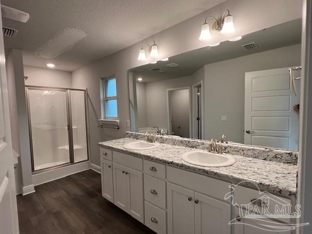 1827 Sunset Maple Road, Unit 32B Cantonment, FL 32533 - Photo 12 of 13