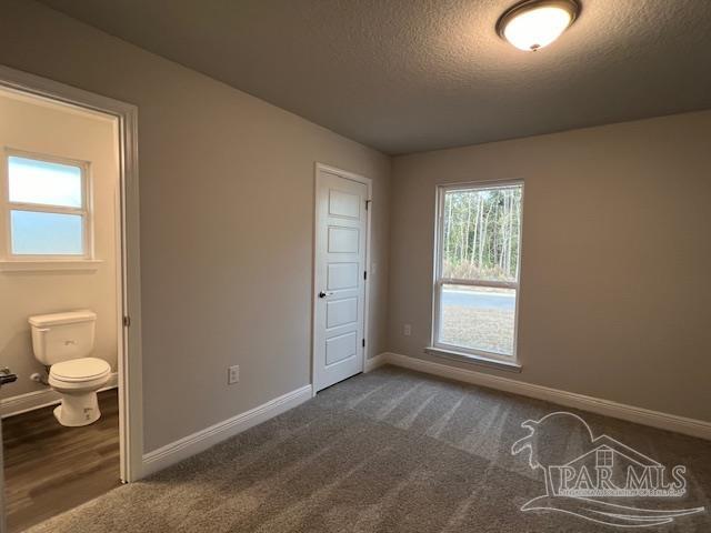 1827 Sunset Maple Road, Unit 32B Cantonment, FL 32533 - Photo 3 of 13