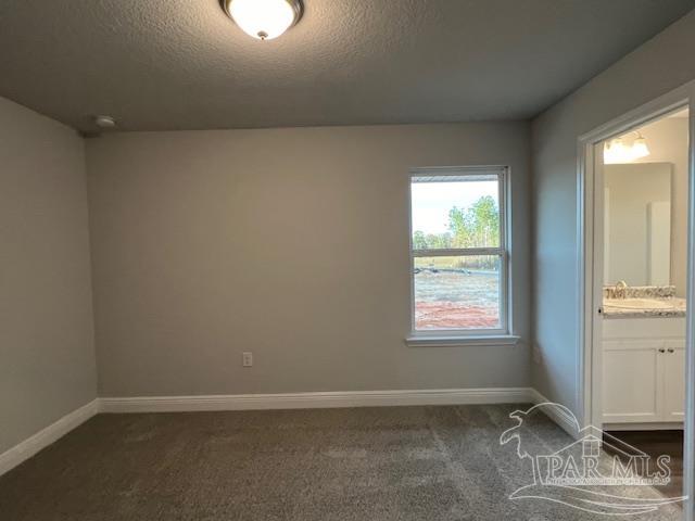 1827 Sunset Maple Road, Unit 32B Cantonment, FL 32533 - Photo 4 of 13