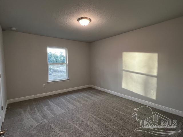 1827 Sunset Maple Road, Unit 32B Cantonment, FL 32533 - Photo 7 of 13